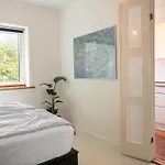 公寓 42 *