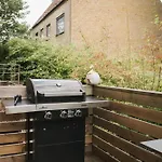 42 Søborg