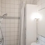 公寓 42 Søborg