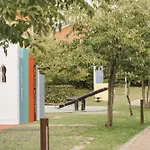 公寓 42 Søborg