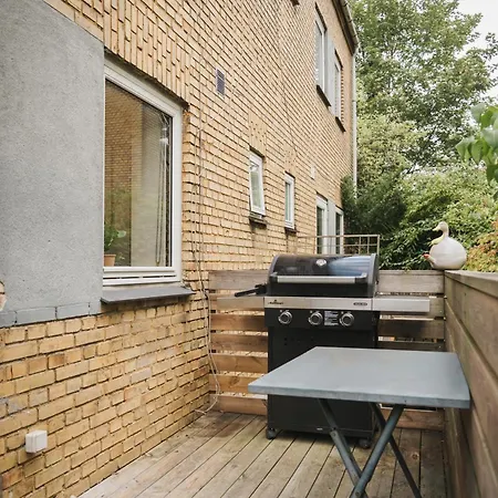 42 Appartement *