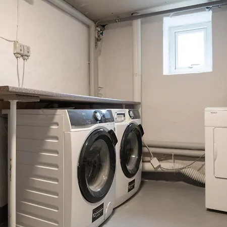 Appartement 42
