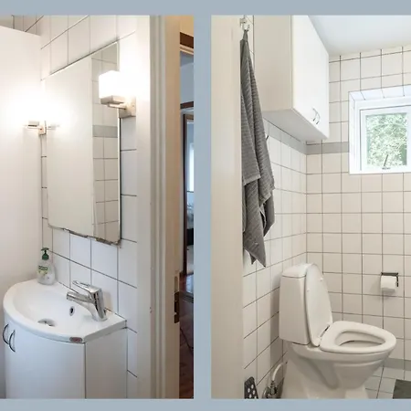 Appartement 42 *