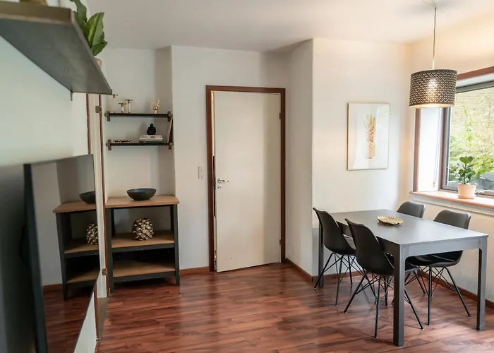 Apartmán 42