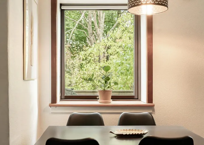 42 Apartmán *